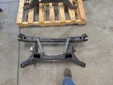 2008-2017 Mitsubishi Lancer Rear Sub Frame Crossmember OEM 08-17 picture