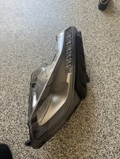 FERRARI 488 GTB GENUINE BIXENON HEADLIGHT LEFT SIDE P/N: 318964 picture
