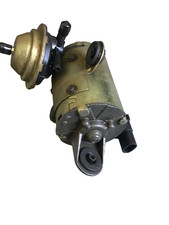 1985 Cadillac Deville Fleetwood Vacuum Pump picture