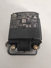 2019 - 2024 Ram 1500 2500 3500 LH Tail Light Blind Spot Sensor Module OEM 9137 picture