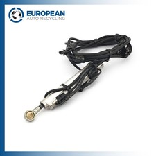 2008-2013 BMW M3, 328i, Right Side Trunk Hydraulic Cylinder - OEM 54377183320 picture