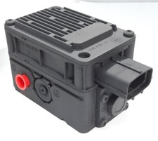 Turbo Boost Pressure Air Valve fits Cummins Holset ISX ISM OEM Reman Plug & Play picture