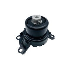 9946 A65098 Front Engine Mount For Honda City Fit Hr-V 1.5L 1.8L 2014-2022 picture