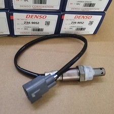 New DENSO Oxygen O2 Sensor Upstream 234-9052 picture