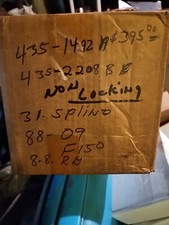8.8