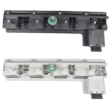 Pair Ignition Coil Pack for 2000-03 Cadillac Seville DeVille Olds Aurora 1104075 picture