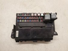2007-2017 Lexus LS460 Fuse Box Engine picture