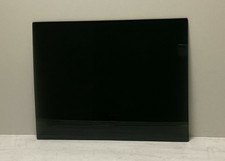 Fits 2009-2018 Dodge Ram 1500 Pickup Power Slider Center Piece only Non-Heated picture