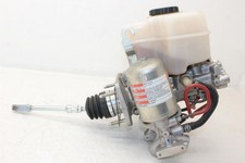 2010 2019 Toyota 4Runner Power Brake Booster hydraulic OEM picture