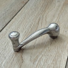 Vintage Antique Car Truck Auto Window Crank Handle Read #WC5 picture