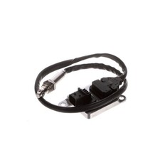 Dorman 904-6006 Nitrogen Oxide Sensor Outlet Of Diesel Particulate Filter picture