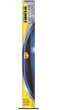 Rain-X Latitude 21 in. All Season Windshield Wiper Blade.  5079278-2 picture