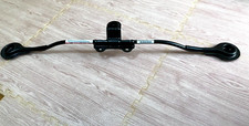 Nissan Genuine Infiniti Suspension Strut Tower Bar Stabilizer 55451-EG010 JDM picture