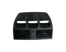 *READ* 2004-2008 Toyota Solara Center Dash Air Vent A/C Trim Bezel OEM picture
