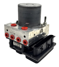 2006-2007 Kia Sedona ABS Anti Lock Brake Pump Control Module 58920-4D100 OEM picture