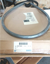 1967 1968 1969 FIREBIRD TRANS AM CAMARO Z28 COPO SS RS GTO NOS 3927464 COWL SEAL picture