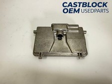 2017-2023 HONDA WINDSHIELD FRONT LANE DEPARTURE CAMERA 36160-TLA-A060-M1 OEM picture