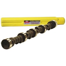 HOWARDS RACING COMPONENTS Hydraulic Cam - SBC Max Oval- 112681-06 picture