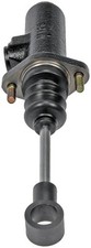 Clutch Master Cyl  Dorman/First Stop  CM640200 picture