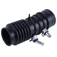 FOR NISSAN PATHFINDER PICKUP D21 89-94 3.0L V6 ENGINE 1657788G00 AIR INTAKE HOSE picture