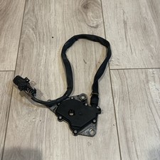 98-03 JAGUAR XJ8 XJR XK8 VANDEN PLAS NEUTRAL SAFETY SWITCH SENSOR LJA6201AD OEM picture