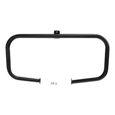 Engine Guard Highway Crash Bar For Harley Road King Street Electra Glide 97-08 picture