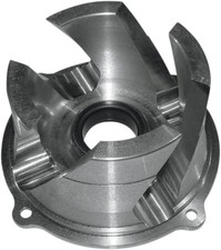 Venom Twin Trax TEAM TSS-04 Clutch Helix 58-42/58-44 0.46 Progressive picture
