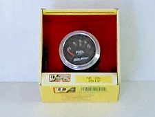 Autometer  Fuel Gauge 2512 Autogauge Series picture