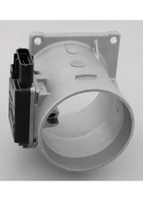 69112 Powr-Flo Mass Air Sensor Jet Performance 4.6 Mustange GT picture