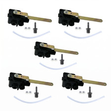 5 x Air Height Leveling Control Valve (Replaces Hendrickson 5797-7000) picture