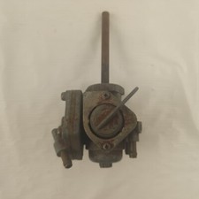 Genuine Kawasaki H2 H1 Fuel Tap Petcock Valve Core H2 H2A H2B H2C 750 500 picture