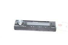 PIONEER DEH-X6600BT FACEPLATE Q7073 picture