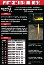 BulletProof HD2012 2.0