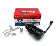 Turbocharger Blow Off Valve Vee Port EM for 11-25 Ford F-150 2.7L 3.5L EcoBoost picture
