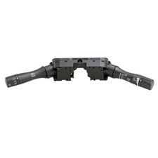 diiiiig For 2007–2012 Nissan Altima Combination Switch Car wiper switch picture