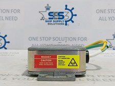 Teledyne E2V EEV MG5436 Marine radar Spares picture