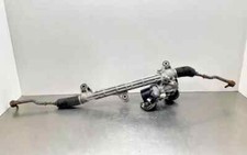 2013-2017 Honda Accord 2.4L Electric Power Steering Gear Power Rack And Pinion picture