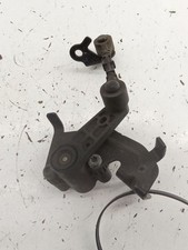 2017-20 JAGUAR XE RIGHT REAR SUSPENSION LEVELING MODULE OEM GX73-3C280-DB picture