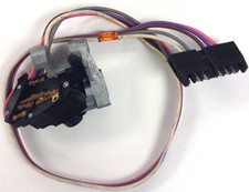 OEM DS485 NEW Windshield Wiper Switch picture