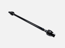 2019-2020 Polaris Ranger Crew 1000 OEM Rear Prop Shaft Assembly 1333924 picture