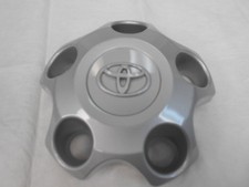 2007-2021 TOYOTA TUNDRA 18