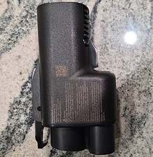 GM NACS DC Charging Adapter picture