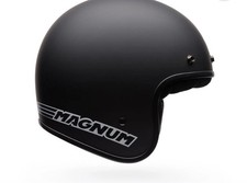 Bell Magnum Helmet Size Large picture