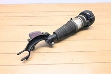 12-18 AUDI C7 A6 A7 S6 S7 Front Left or Right Air Shock Strut Assembly OEM 79k picture