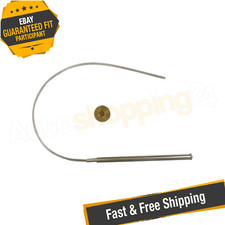 Demco 6337 SBS Replacement Actuating Cylinder Cable picture