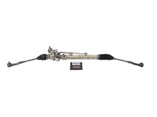 2001-2005 LEXUS IS300 3.0L RWD POWER STEERING GEAR RACK AND PINION OEM B07 picture