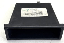 INTERNATIONAL GLOVE BOX  P/N: 16898867 picture