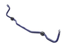 H&R REAR SWAYBAR 25MM f/ VW MK7 GOLF R,S3 AWD MQB picture