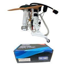 Fuel Pump assembly for 2018-2021	Harley-Davidson	FLHC Softail Heritage  61200042 picture