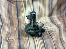 470688-0005 Kelly Aerospace Turbo Controller picture